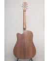 CALVIN Sang PRO TOP CS-T100